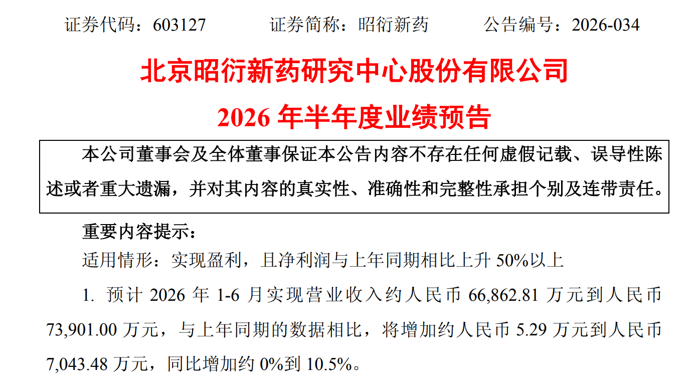 点击查看大图