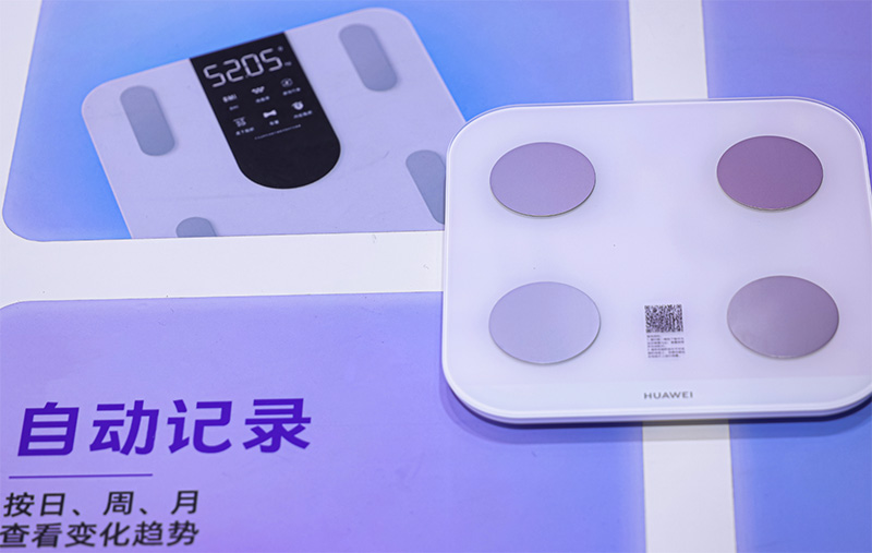 点击查看大图