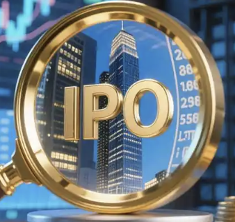 信诺维科创板 IPO 获证监会注册批复，拟募资 29.4 亿元加码创新药全管线研发