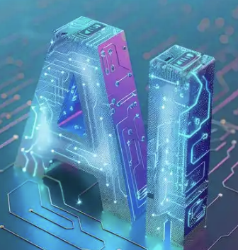 玄言生物斩获数千万元 Pre-A 轮融资，加码泛癌病理 AI 大模型