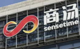商汤医疗完成超 1 亿美元 B 轮融资，估值破百亿冲刺医疗世界模型第一股