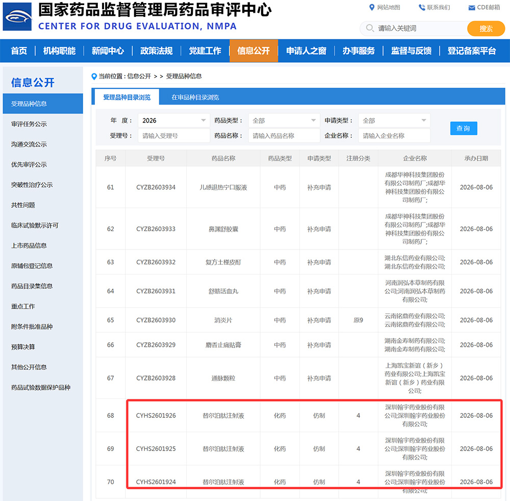 点击查看大图