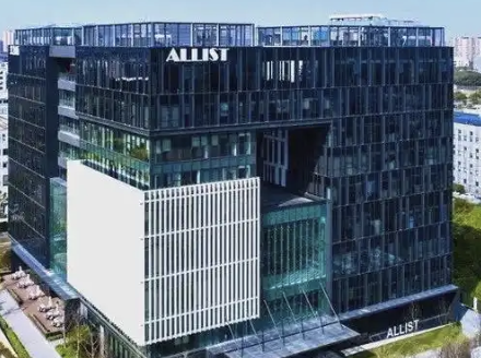 艾力斯引进引进潜在全球首创ADC，切入妇科肿瘤赛道