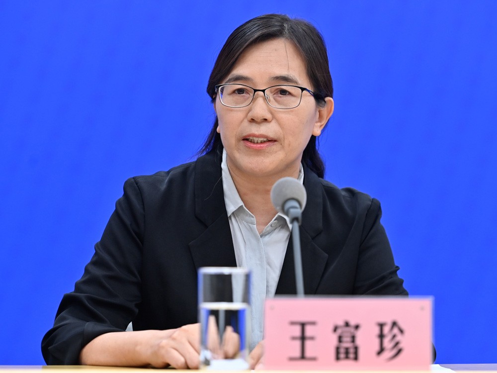 自费接种了四价和九价HPV疫苗，纳入国家免疫规划的双价HPV疫苗还要接种吗？