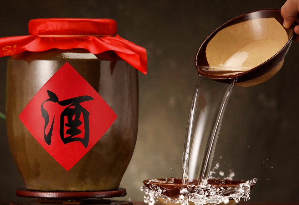 戒酒芯片临床试验数据公布