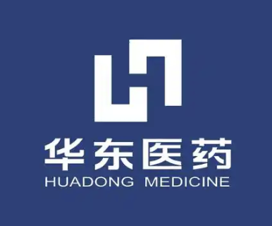华东医药2026年上半年营业收入220.67亿元,创新产品业务增幅达52%