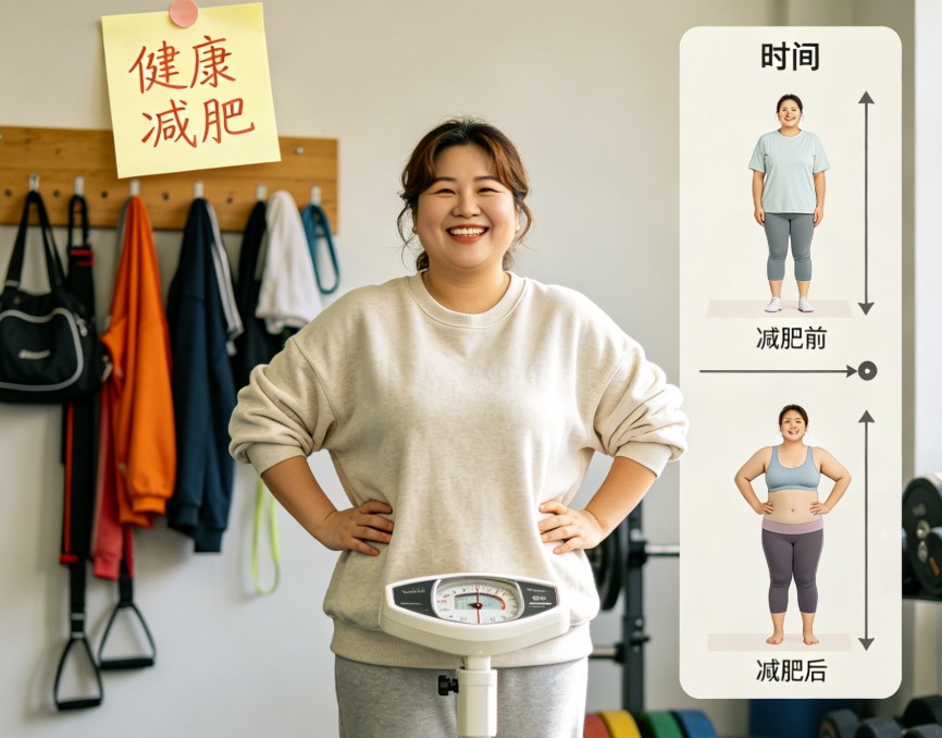国内已提交上市的口服GLP-1盘点