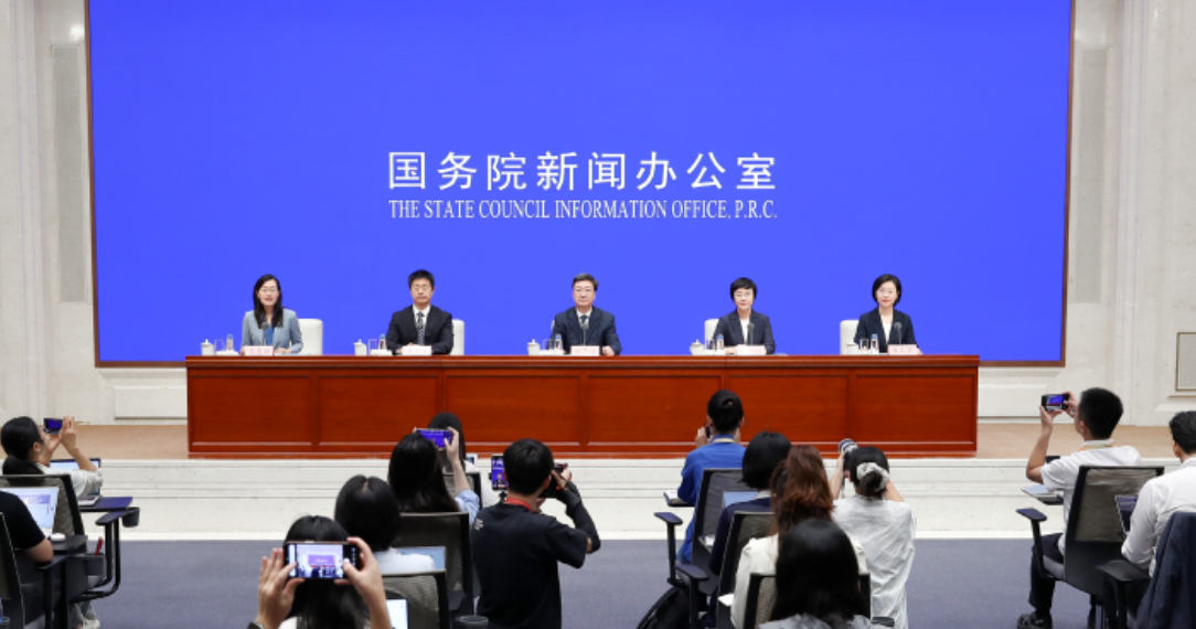 十五五,集采下一步