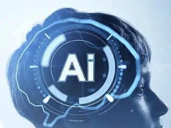 从试点到规模化落地,解码临床 AI 的真实价值与未来赛道