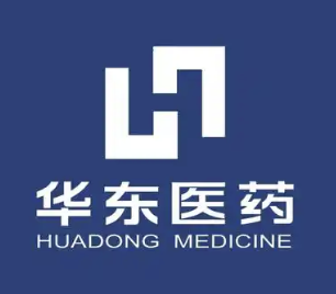 华东医药自研ADC HDM2005入选国家科技重大专项