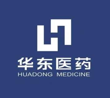 华东医药半导体激光治疗仪Primelase注册申请获受理