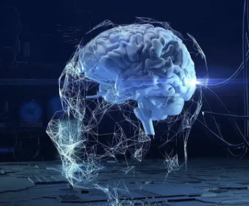 全球首个 AI 脑机接口医疗器械行业标准正式发布