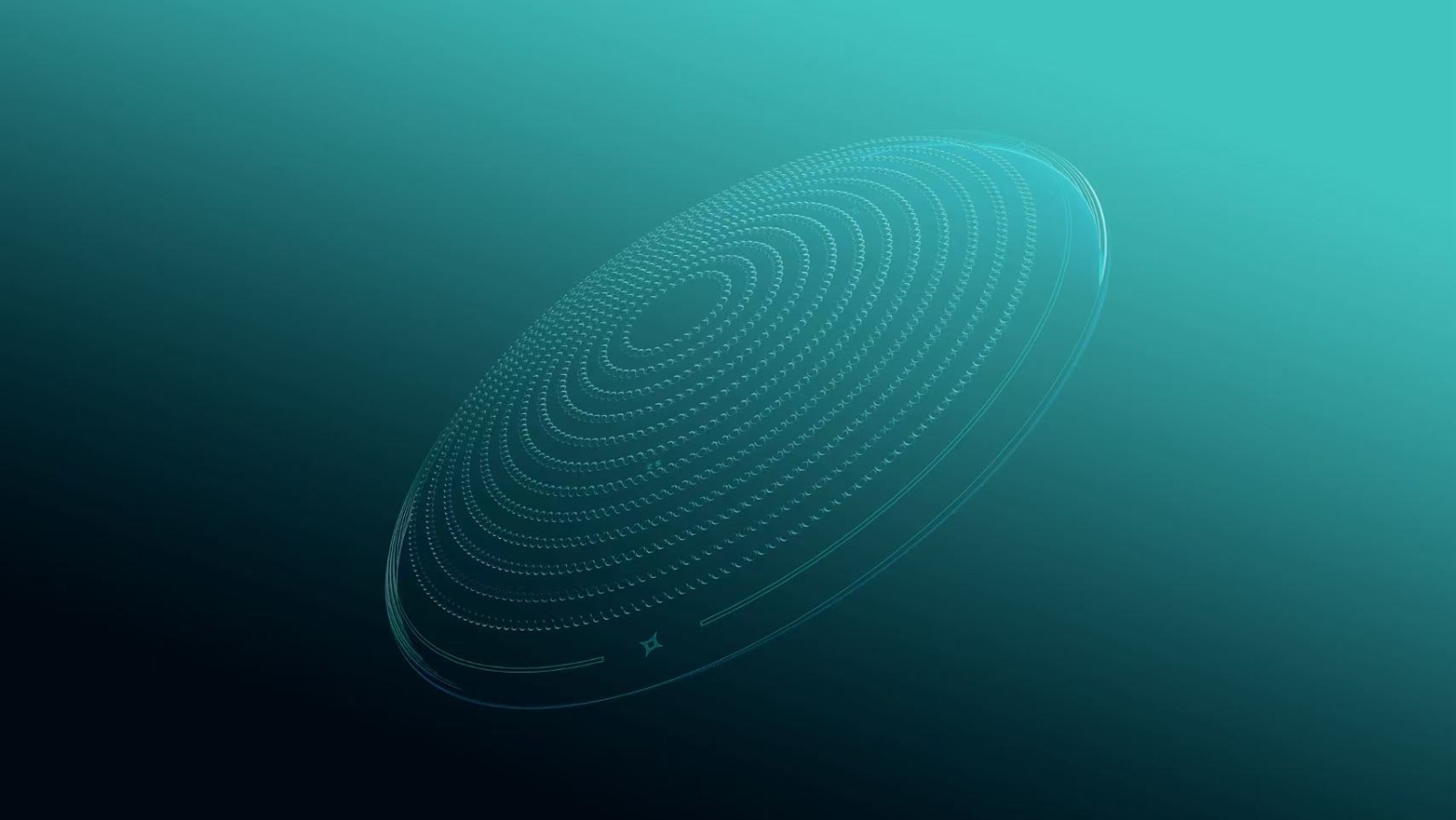依视路陆逊梯卡公布依视路®星趣控® 2.0镜片六个月中期临床试验重要结果