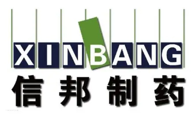 信邦制药犯单位行贿罪被判处罚金2300万元