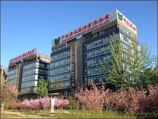 中牧股份7.27亿元收购两家企业