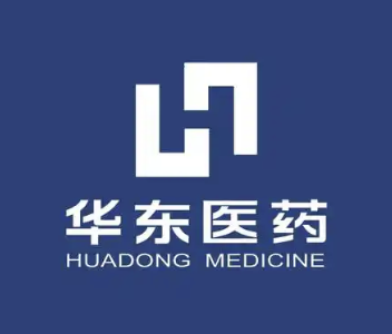 华东医药DR10624入选AASLD最新突破摘要