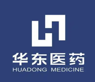 创新收入高增近五成，华东医药当期兑现与管线储备双向突破